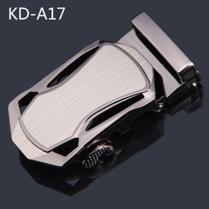 KD-A17
