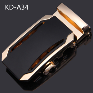 KD-A34
