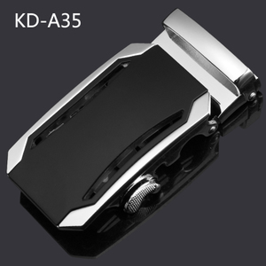 KD-A35