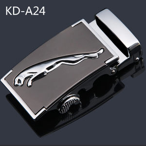 KD-A24