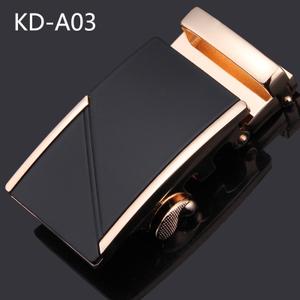 KD-A03