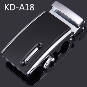 KD-A18