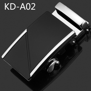 KD-A02