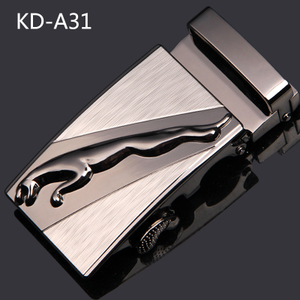 KD-A31