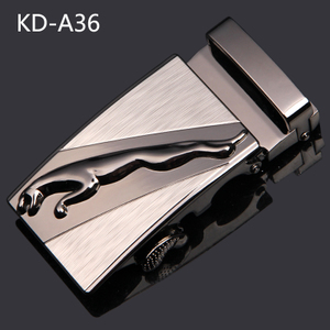 KD-A36