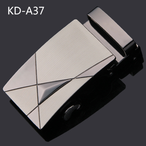 KD-A37