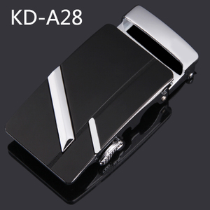KD-A28