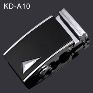 KD-A10