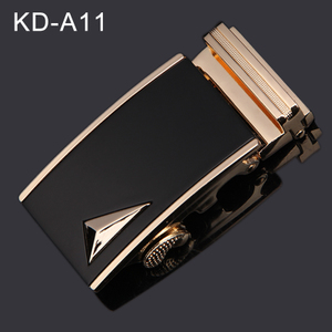 KD-A11