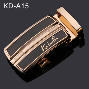 KD-A15