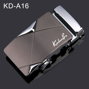 KD-A16