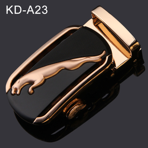KD-A23