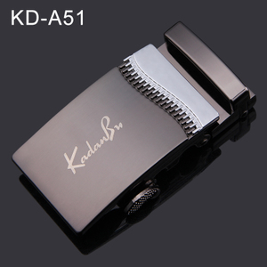 KD-A51