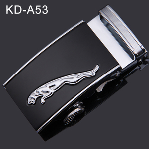 卡丹步 KD-A53