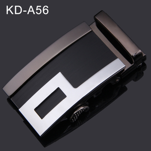 卡丹步 KD-A56