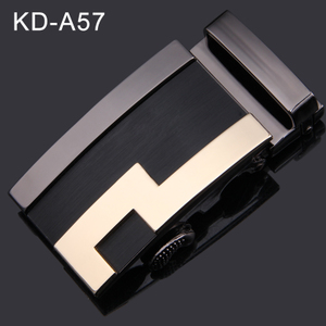 KD-A57