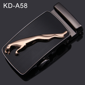 KD-A58