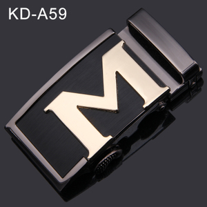 KD-A59