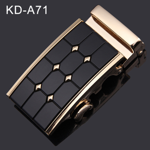 KD-A71