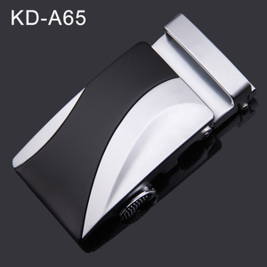 KD-A65