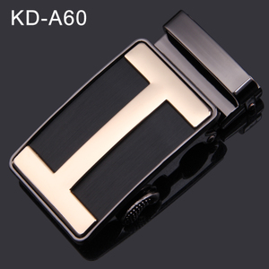 KD-A60