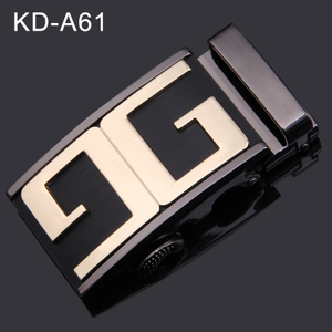 KD-A61