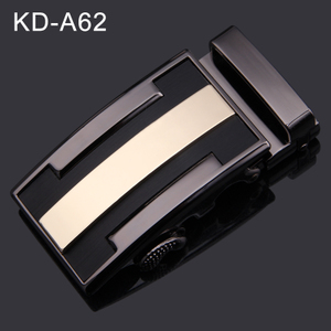 KD-A62