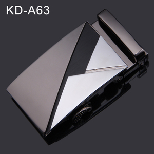KD-A63