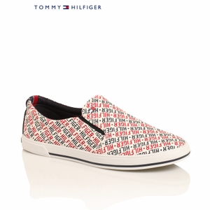 TOMMY HILFIGER TOMSNKFM56819027LS