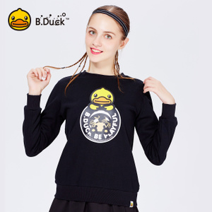 B．Duck 3821W082-8000