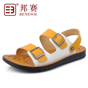 BENESOL/邦赛 5211157