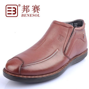 BENESOL/邦赛 6253372