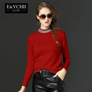 E＆YCHII EY16D253
