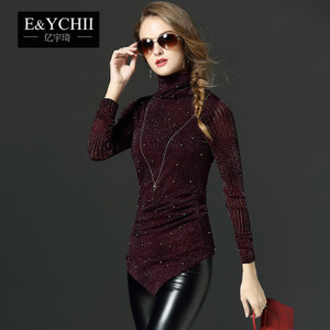 E＆YCHII EY16D270