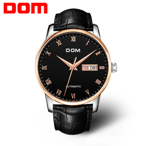 DOM M-57