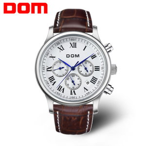 DOM M-56