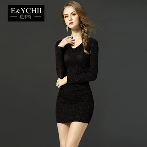 E＆YCHII DY16D277