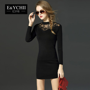 E＆YCHII EY16D281