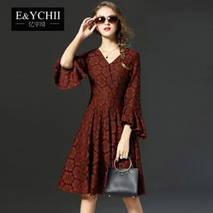 E＆YCHII EY16D274
