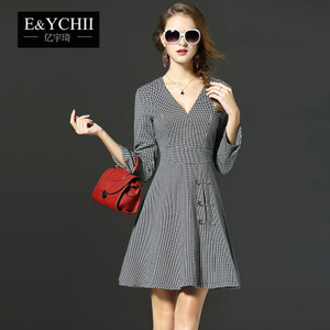 E＆YCHII EY16D276