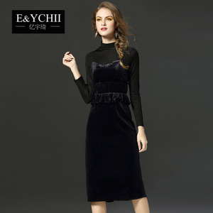 E＆YCHII EY16D284