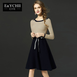 E＆YCHII EY16D290