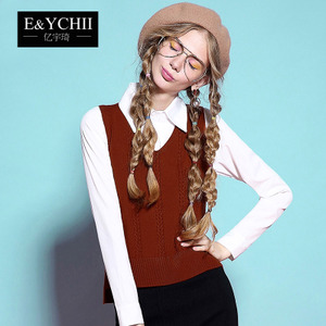 E＆YCHII EY16D406