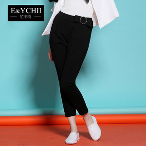 E＆YCHII EY16D437