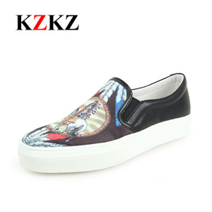 KZKZ 3Dw06100-08