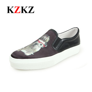 KZKZ 3Dw06100-09