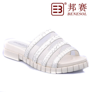 BENESOL/邦赛 5827162