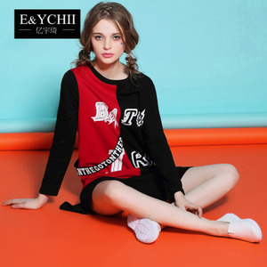 E＆YCHII EY16D481