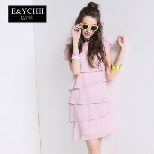 E＆YCHII EY16D490