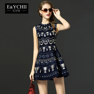 E＆YCHII EY16D301